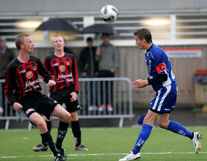 IFK Skövde FK-Ulvåkers IF 2-3,herr,Södermalms IP,Skövde,Sverige,Fotboll,,2007,2620