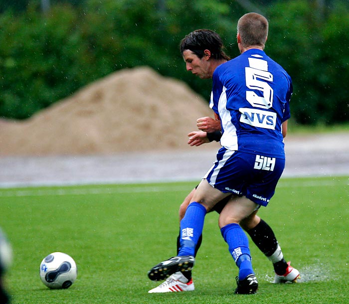 IFK Skövde FK-Ulvåkers IF 2-3,herr,Södermalms IP,Skövde,Sverige,Fotboll,,2007,2627