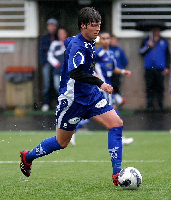 IFK Skövde FK-Ulvåkers IF 2-3,herr,Södermalms IP,Skövde,Sverige,Fotboll,,2007,2628