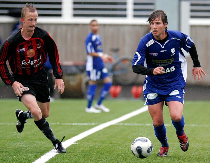 IFK Skövde FK-Ulvåkers IF 2-3,herr,Södermalms IP,Skövde,Sverige,Fotboll,,2007,2629