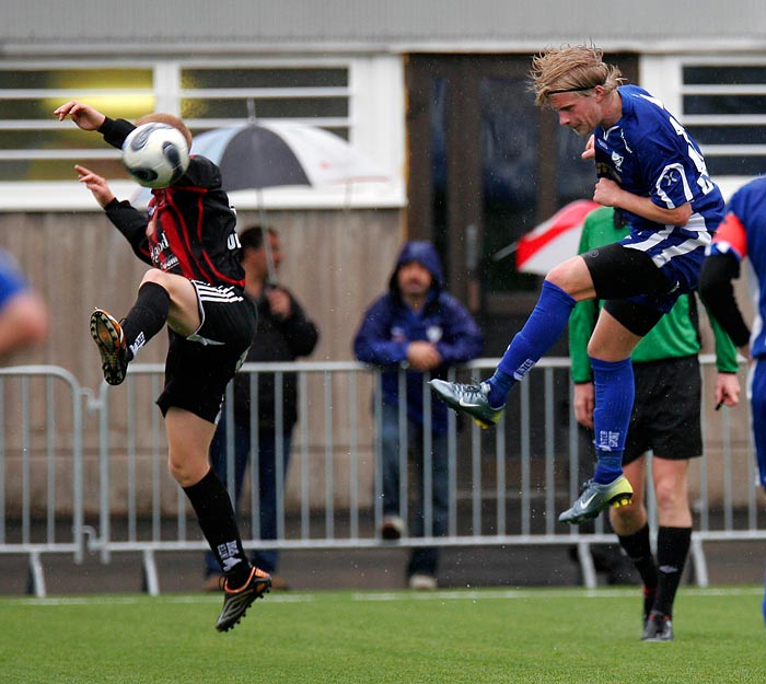 IFK Skövde FK-Ulvåkers IF 2-3,herr,Södermalms IP,Skövde,Sverige,Fotboll,,2007,2631