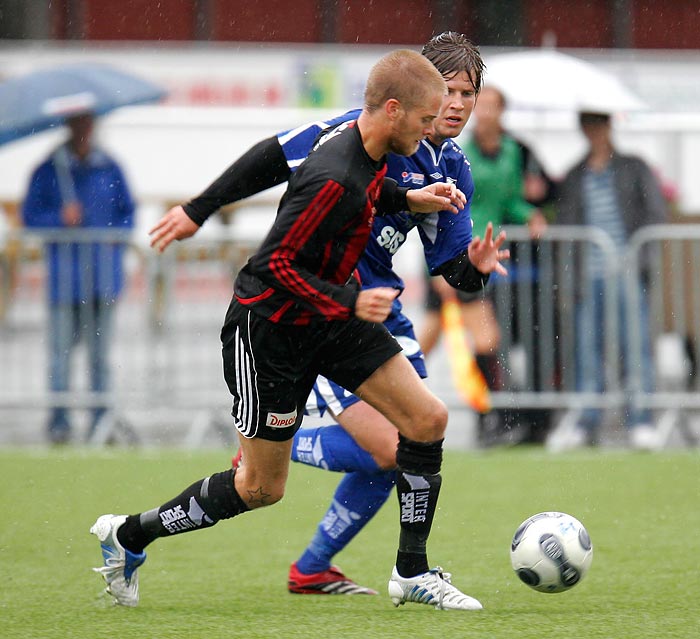 IFK Skövde FK-Ulvåkers IF 2-3,herr,Södermalms IP,Skövde,Sverige,Fotboll,,2007,2632