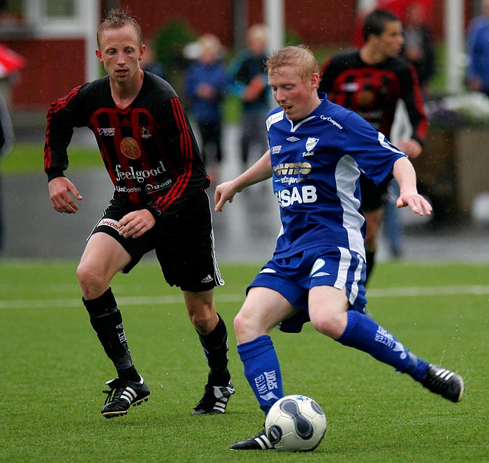 IFK Skövde FK-Ulvåkers IF 2-3,herr,Södermalms IP,Skövde,Sverige,Fotboll,,2007,2635