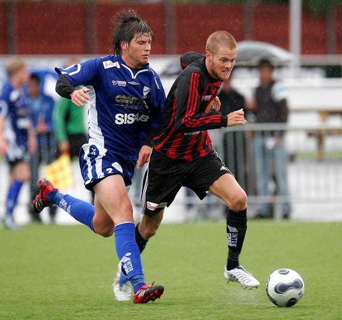 IFK Skövde FK-Ulvåkers IF 2-3,herr,Södermalms IP,Skövde,Sverige,Fotboll,,2007,2640