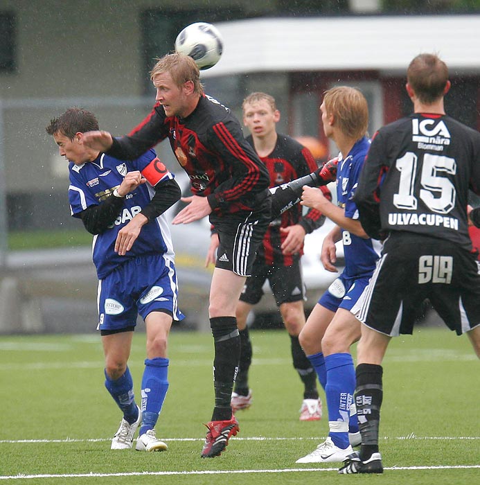 IFK Skövde FK-Ulvåkers IF 2-3,herr,Södermalms IP,Skövde,Sverige,Fotboll,,2007,2647