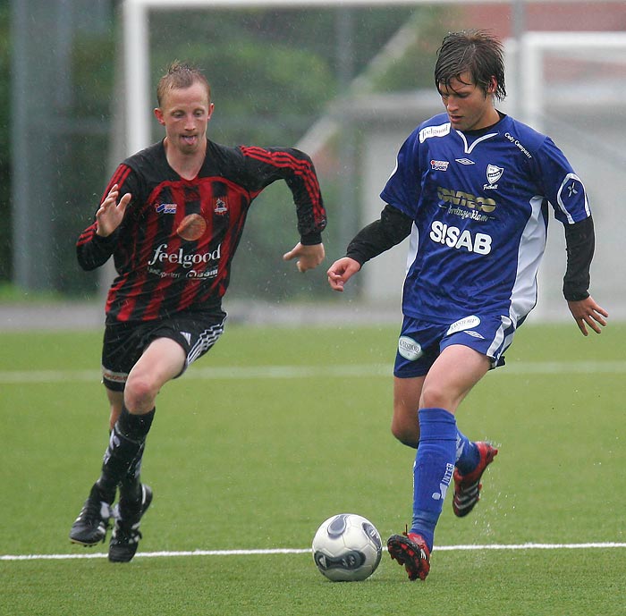 IFK Skövde FK-Ulvåkers IF 2-3,herr,Södermalms IP,Skövde,Sverige,Fotboll,,2007,2648