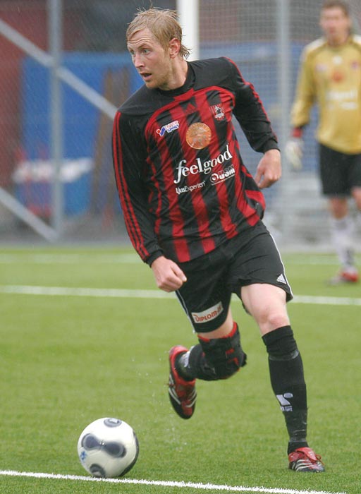 IFK Skövde FK-Ulvåkers IF 2-3,herr,Södermalms IP,Skövde,Sverige,Fotboll,,2007,2655