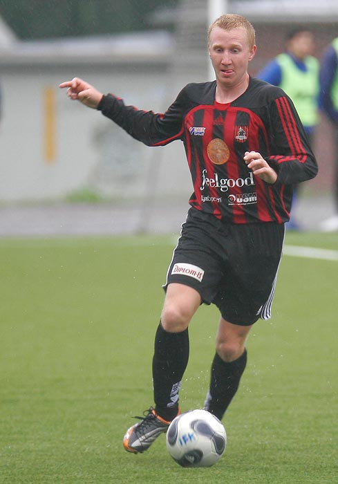 IFK Skövde FK-Ulvåkers IF 2-3,herr,Södermalms IP,Skövde,Sverige,Fotboll,,2007,2659