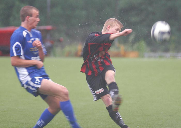 IFK Skövde FK-Ulvåkers IF 2-3,herr,Södermalms IP,Skövde,Sverige,Fotboll,,2007,2680