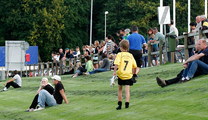 IFK Skövde FK U-Tibro AIK FK U 6-4,herr,Lillegårdens IP,Skövde,Sverige,Fotboll,,2007,2505