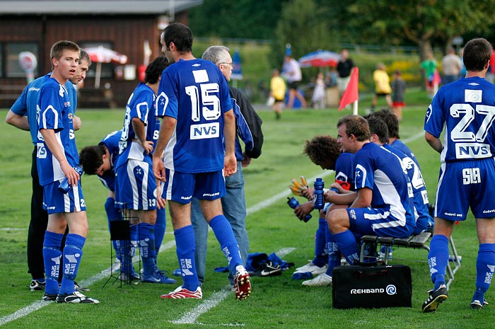 IFK Skövde FK U-Tibro AIK FK U 6-4,herr,Lillegårdens IP,Skövde,Sverige,Fotboll,,2007,2506