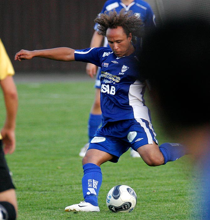 IFK Skövde FK U-Tibro AIK FK U 6-4,herr,Lillegårdens IP,Skövde,Sverige,Fotboll,,2007,2511