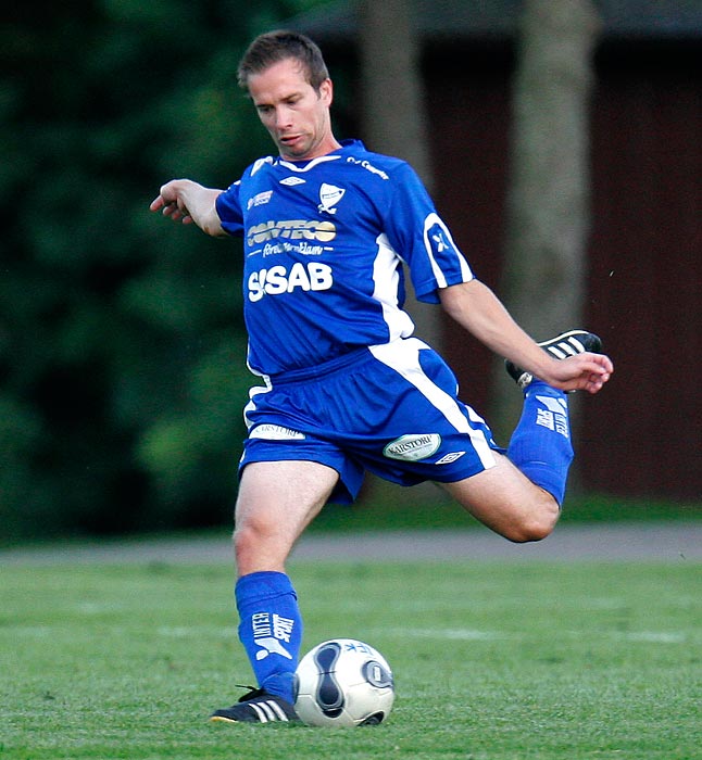 IFK Skövde FK U-Tibro AIK FK U 6-4,herr,Lillegårdens IP,Skövde,Sverige,Fotboll,,2007,2513