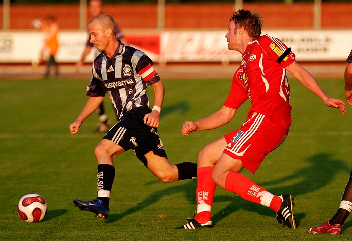 Skövde AIK-Husqvarna FF 2-2,herr,Södermalms IP,Skövde,Sverige,Fotboll,,2007,1952