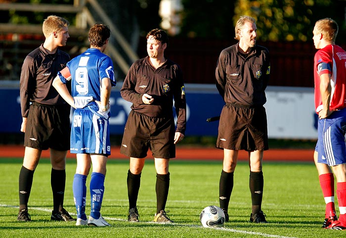 IFK Skövde FK-Mariestads BK 7-0,herr,Södermalms IP,Skövde,Sverige,Fotboll,,2007,1679