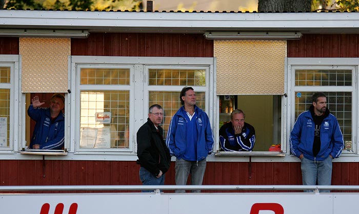 IFK Skövde FK-Mariestads BK 7-0,herr,Södermalms IP,Skövde,Sverige,Fotboll,,2007,1680