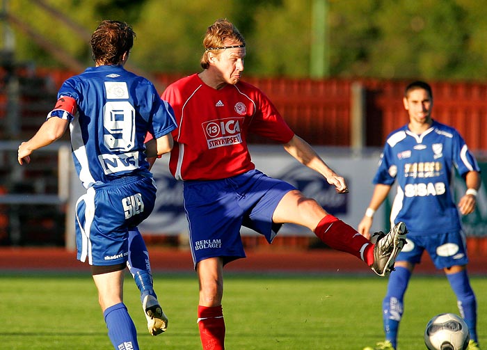 IFK Skövde FK-Mariestads BK 7-0,herr,Södermalms IP,Skövde,Sverige,Fotboll,,2007,1681