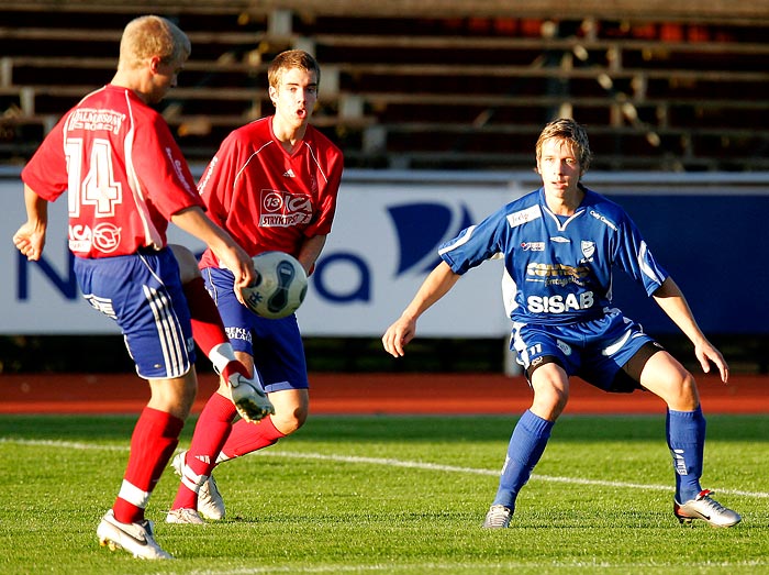 IFK Skövde FK-Mariestads BK 7-0,herr,Södermalms IP,Skövde,Sverige,Fotboll,,2007,1682