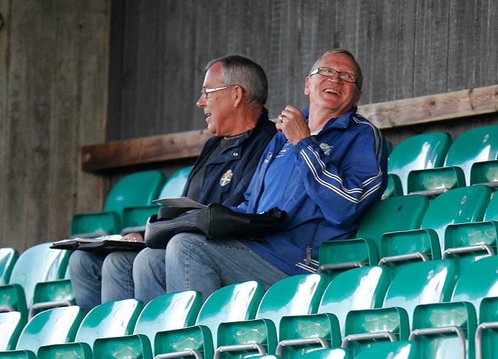 IFK Skövde FK-Mariestads BK 7-0,herr,Södermalms IP,Skövde,Sverige,Fotboll,,2007,1683