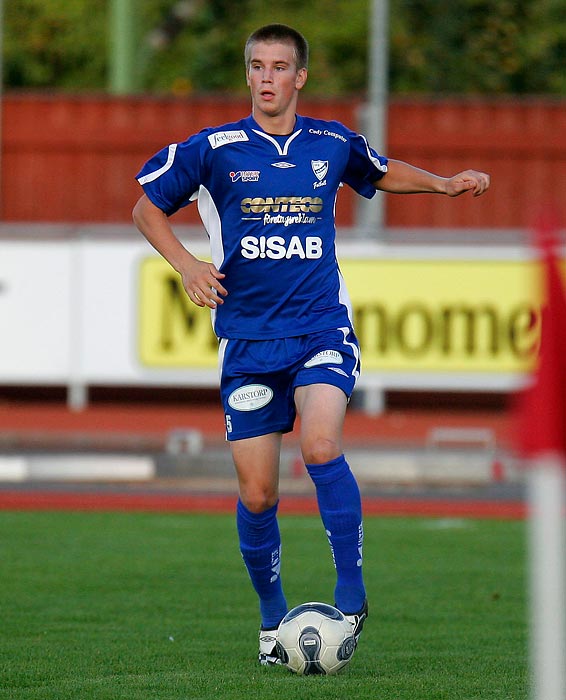 IFK Skövde FK-Mariestads BK 7-0,herr,Södermalms IP,Skövde,Sverige,Fotboll,,2007,1684