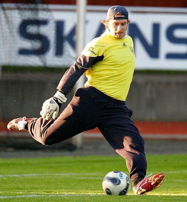 IFK Skövde FK-Mariestads BK 7-0,herr,Södermalms IP,Skövde,Sverige,Fotboll,,2007,1685