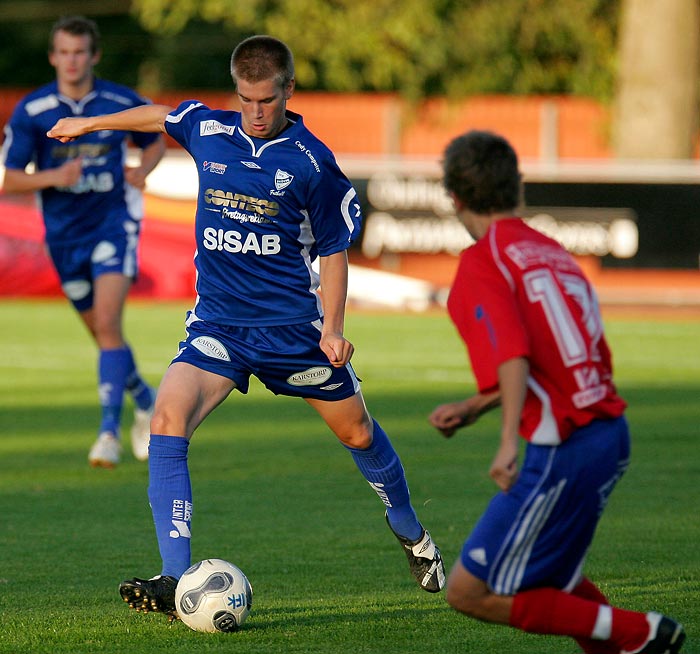 IFK Skövde FK-Mariestads BK 7-0,herr,Södermalms IP,Skövde,Sverige,Fotboll,,2007,1686