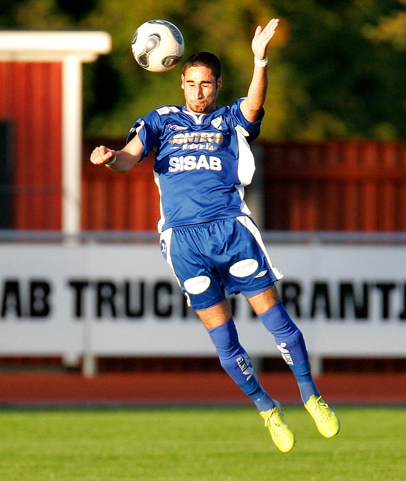 IFK Skövde FK-Mariestads BK 7-0,herr,Södermalms IP,Skövde,Sverige,Fotboll,,2007,1687