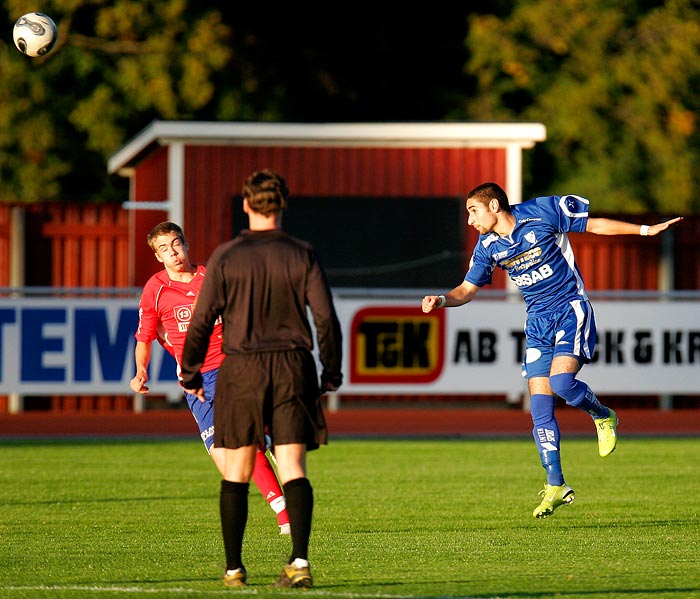 IFK Skövde FK-Mariestads BK 7-0,herr,Södermalms IP,Skövde,Sverige,Fotboll,,2007,1688