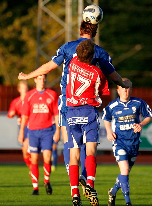 IFK Skövde FK-Mariestads BK 7-0,herr,Södermalms IP,Skövde,Sverige,Fotboll,,2007,1692