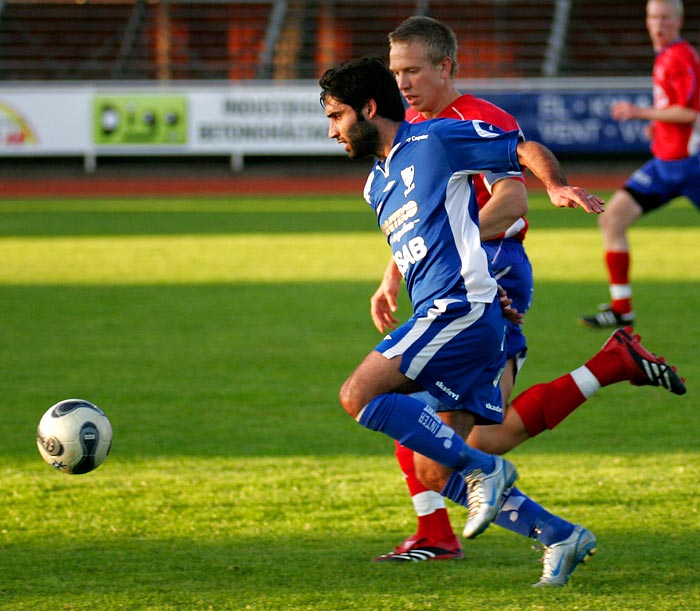 IFK Skövde FK-Mariestads BK 7-0,herr,Södermalms IP,Skövde,Sverige,Fotboll,,2007,1694