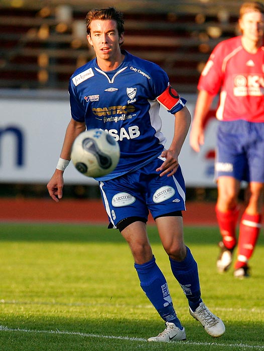 IFK Skövde FK-Mariestads BK 7-0,herr,Södermalms IP,Skövde,Sverige,Fotboll,,2007,1696