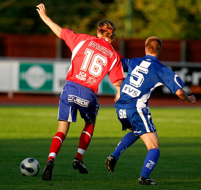 IFK Skövde FK-Mariestads BK 7-0,herr,Södermalms IP,Skövde,Sverige,Fotboll,,2007,1697