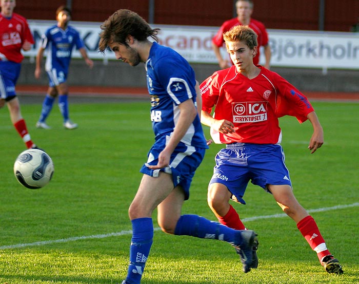 IFK Skövde FK-Mariestads BK 7-0,herr,Södermalms IP,Skövde,Sverige,Fotboll,,2007,1700