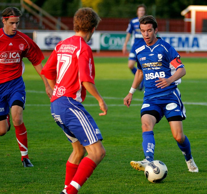 IFK Skövde FK-Mariestads BK 7-0,herr,Södermalms IP,Skövde,Sverige,Fotboll,,2007,1704