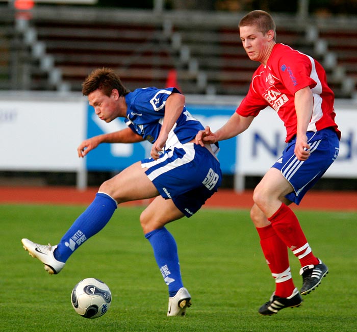 IFK Skövde FK-Mariestads BK 7-0,herr,Södermalms IP,Skövde,Sverige,Fotboll,,2007,1705