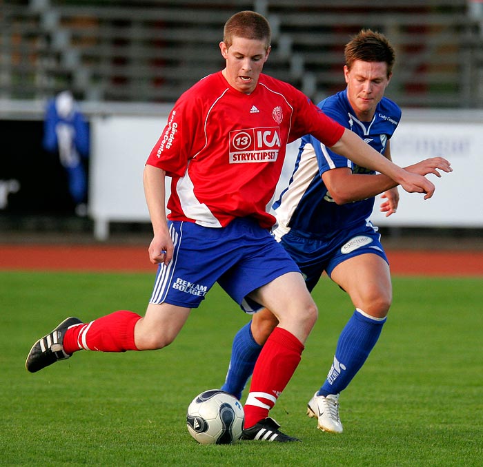 IFK Skövde FK-Mariestads BK 7-0,herr,Södermalms IP,Skövde,Sverige,Fotboll,,2007,1706