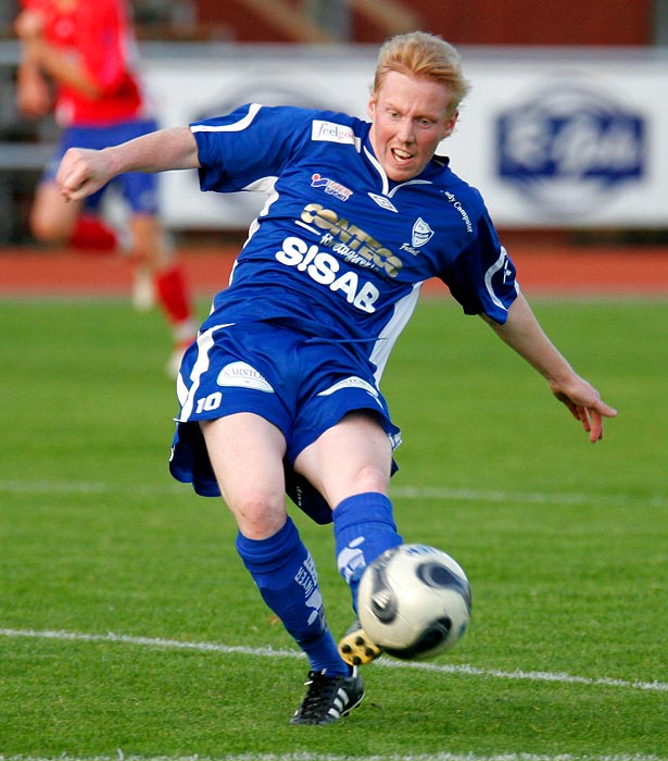 IFK Skövde FK-Mariestads BK 7-0,herr,Södermalms IP,Skövde,Sverige,Fotboll,,2007,1707