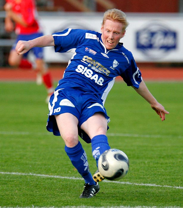 IFK Skövde FK-Mariestads BK 7-0,herr,Södermalms IP,Skövde,Sverige,Fotboll,,2007,1707