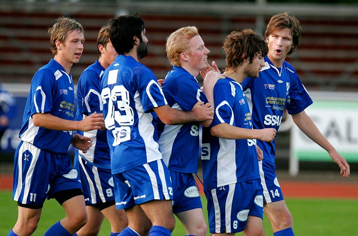 IFK Skövde FK-Mariestads BK 7-0,herr,Södermalms IP,Skövde,Sverige,Fotboll,,2007,1710