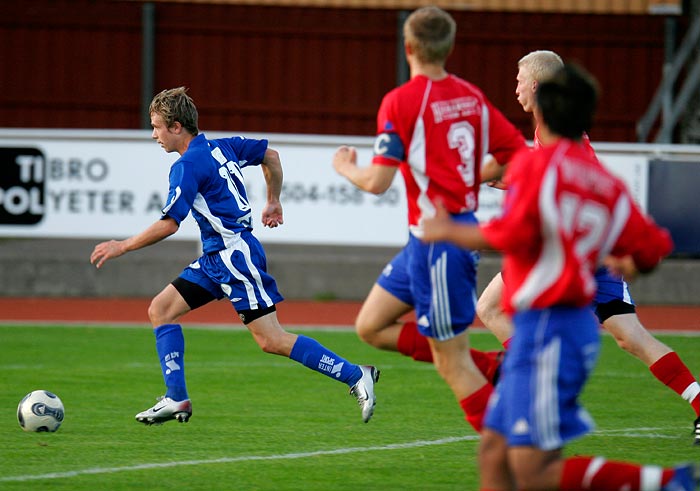 IFK Skövde FK-Mariestads BK 7-0,herr,Södermalms IP,Skövde,Sverige,Fotboll,,2007,1712