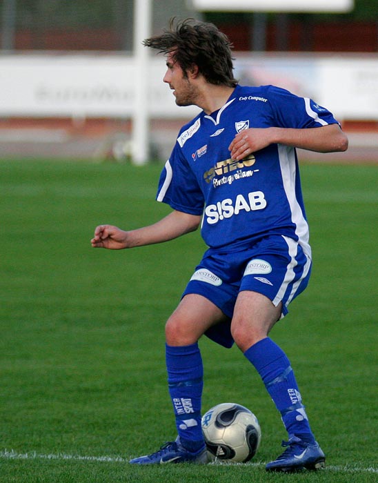 IFK Skövde FK-Mariestads BK 7-0,herr,Södermalms IP,Skövde,Sverige,Fotboll,,2007,1717