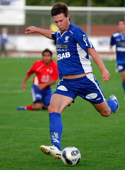 IFK Skövde FK-Mariestads BK 7-0,herr,Södermalms IP,Skövde,Sverige,Fotboll,,2007,1720