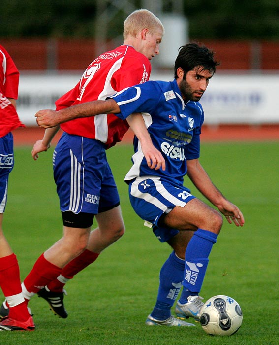 IFK Skövde FK-Mariestads BK 7-0,herr,Södermalms IP,Skövde,Sverige,Fotboll,,2007,1721