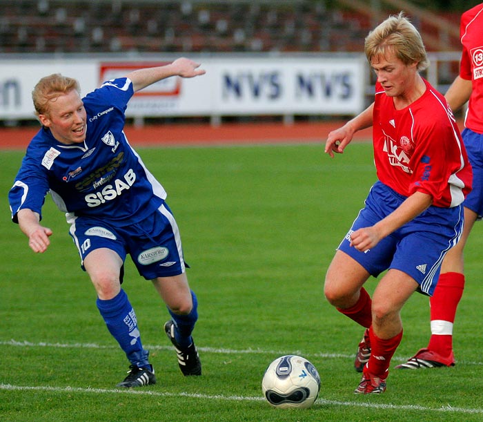 IFK Skövde FK-Mariestads BK 7-0,herr,Södermalms IP,Skövde,Sverige,Fotboll,,2007,1723