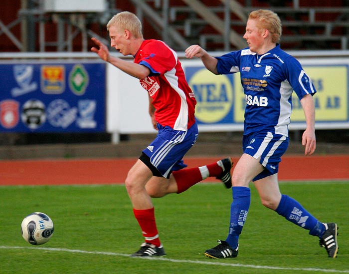 IFK Skövde FK-Mariestads BK 7-0,herr,Södermalms IP,Skövde,Sverige,Fotboll,,2007,1724