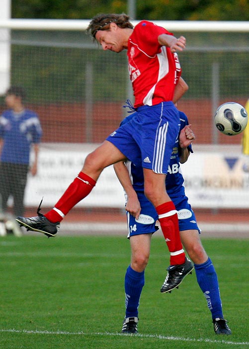 IFK Skövde FK-Mariestads BK 7-0,herr,Södermalms IP,Skövde,Sverige,Fotboll,,2007,1725