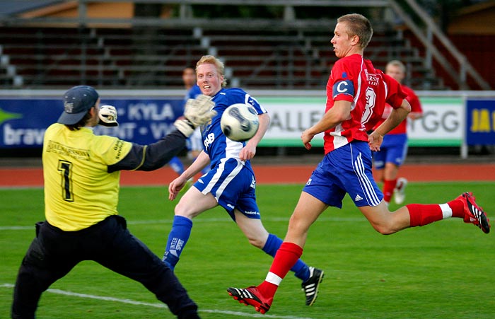 IFK Skövde FK-Mariestads BK 7-0,herr,Södermalms IP,Skövde,Sverige,Fotboll,,2007,1726