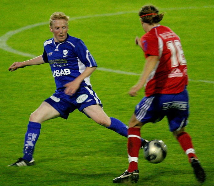 IFK Skövde FK-Mariestads BK 7-0,herr,Södermalms IP,Skövde,Sverige,Fotboll,,2007,1728