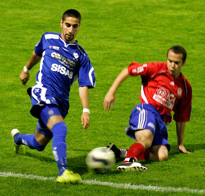 IFK Skövde FK-Mariestads BK 7-0,herr,Södermalms IP,Skövde,Sverige,Fotboll,,2007,1729