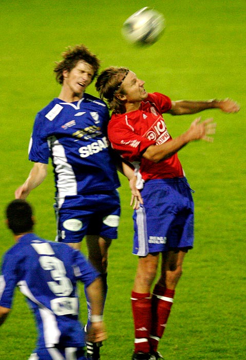 IFK Skövde FK-Mariestads BK 7-0,herr,Södermalms IP,Skövde,Sverige,Fotboll,,2007,1730